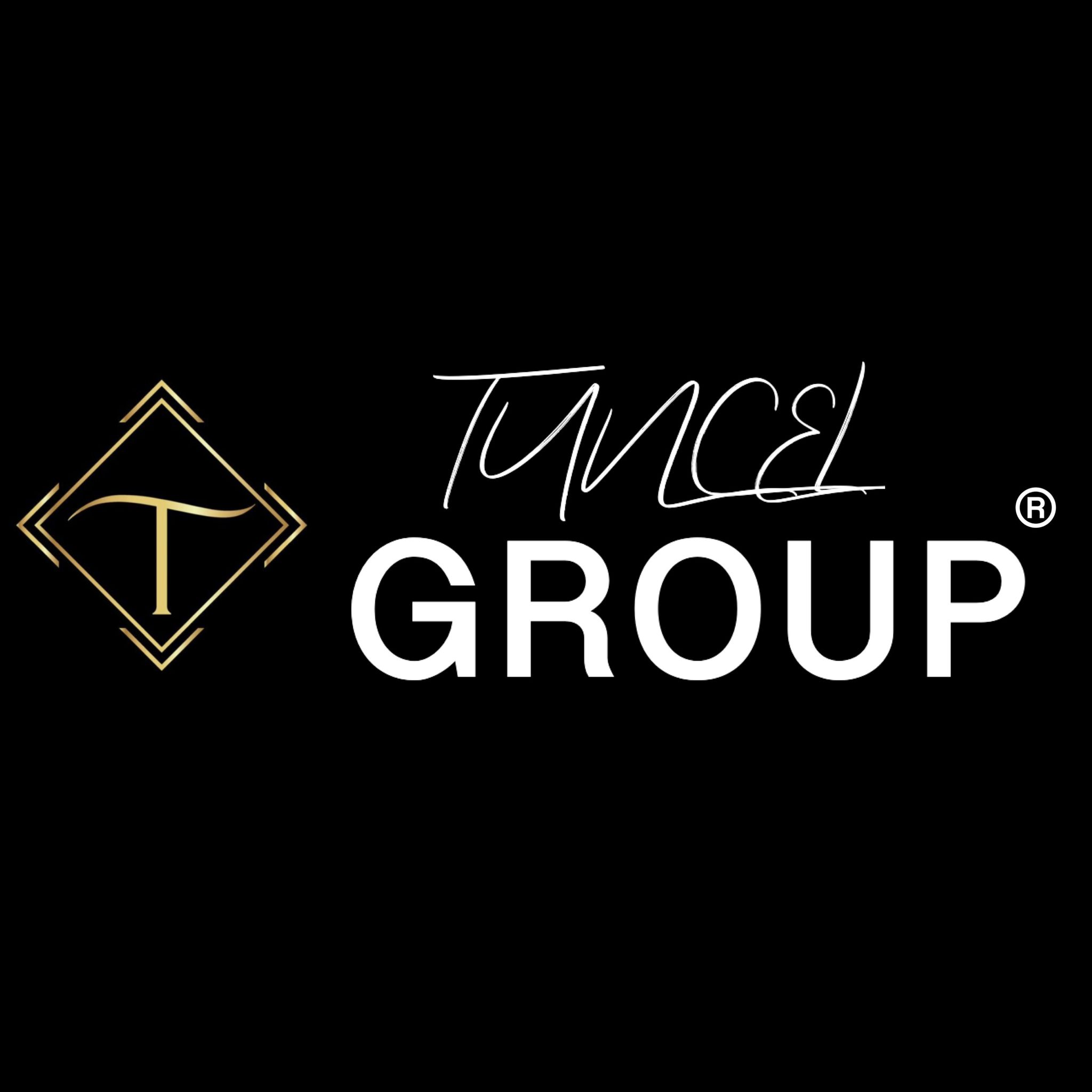 TUNCEL GROUP