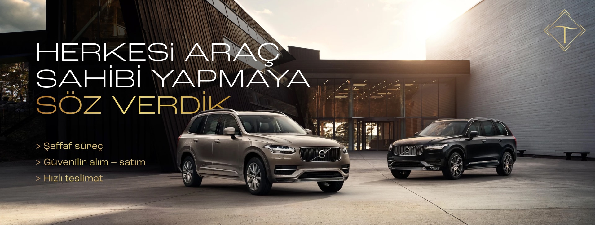 TUNCEL GROUP
PROFESYONEL SERVİS