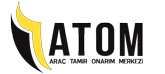 Atom Servis Hizmetleri
