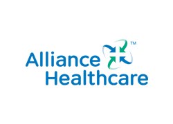 Alliance Healthcare