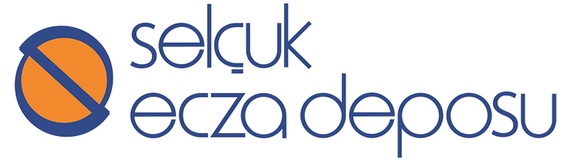 Selçuk Ecza Deposu