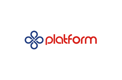 Platform Turizm