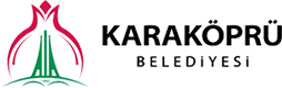 Karaköprü Belediyesi