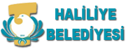 Haliliye Belediyesi