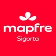 MAPFRE sigorta