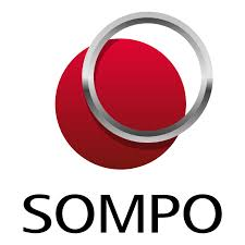 SOMPO Sigorta