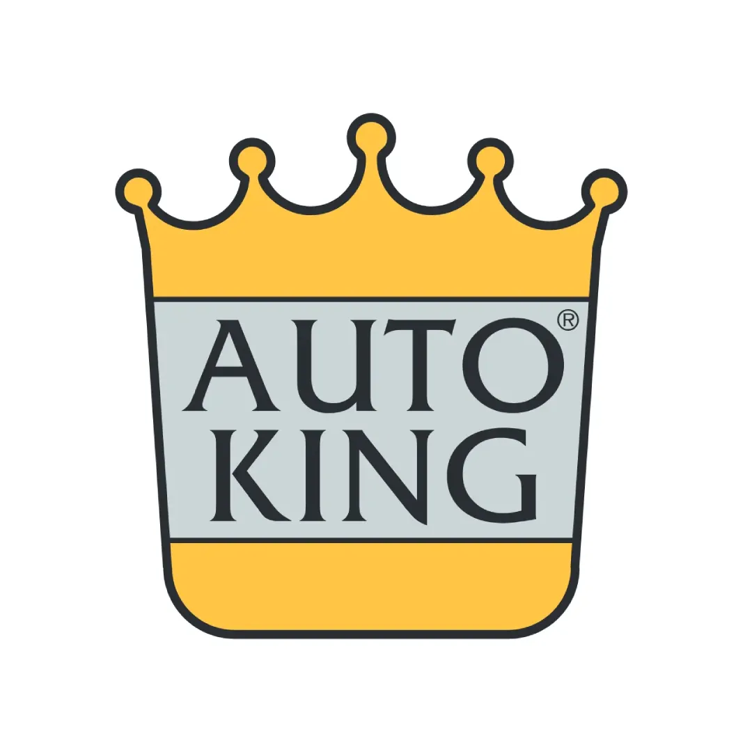 Auto King
