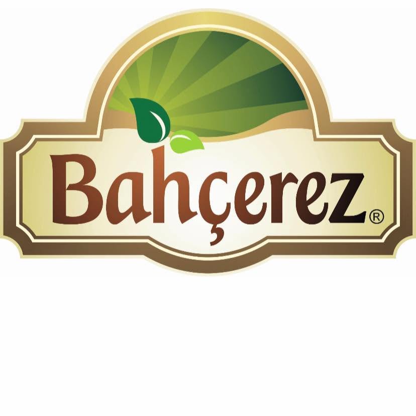 BAHÇEREZ KURUYEMİŞ