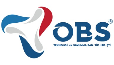 OBS TEKNOLOJİ VE SAVUNMA SANAYİ 