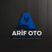 Arif Oto Hakkında
