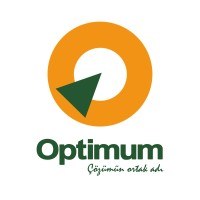 Optimum Çözüm iş ortağı İstanbul Sancaktepe