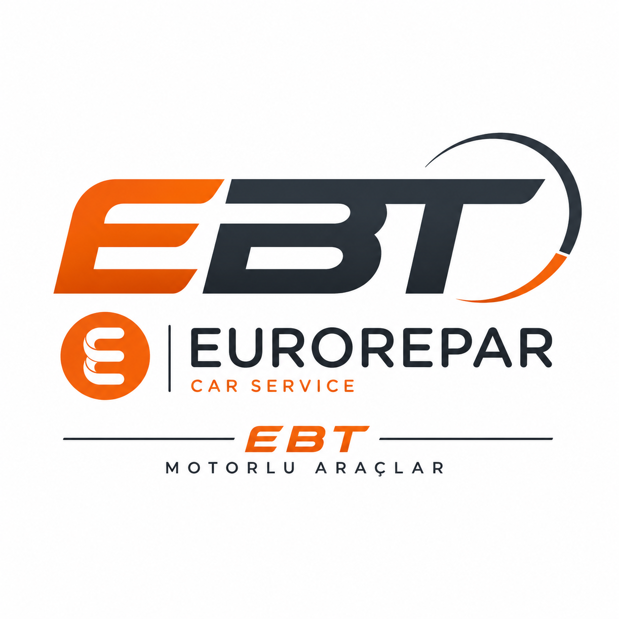 EBT Motorlu Araçlar