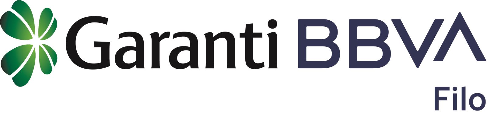 Garanti Filo iş ortağı İstanbul Sancaktepe