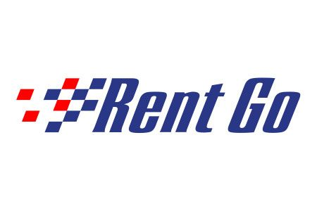 Rent Go iş ortağı İstanbul Sancaktepe
