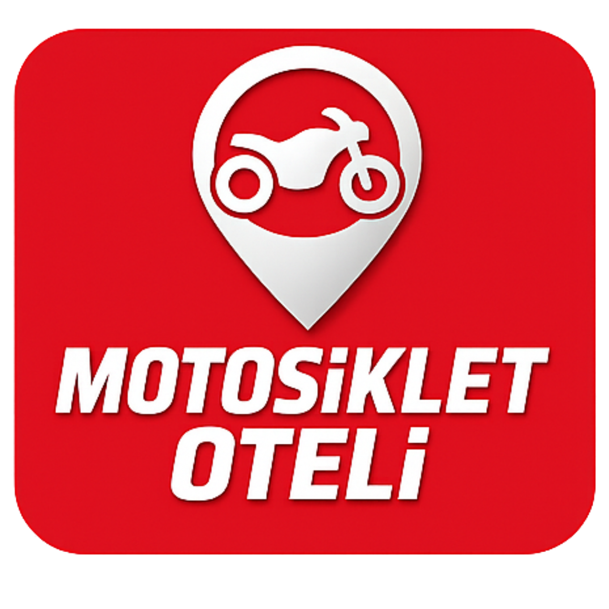 Motosiklet Oteli