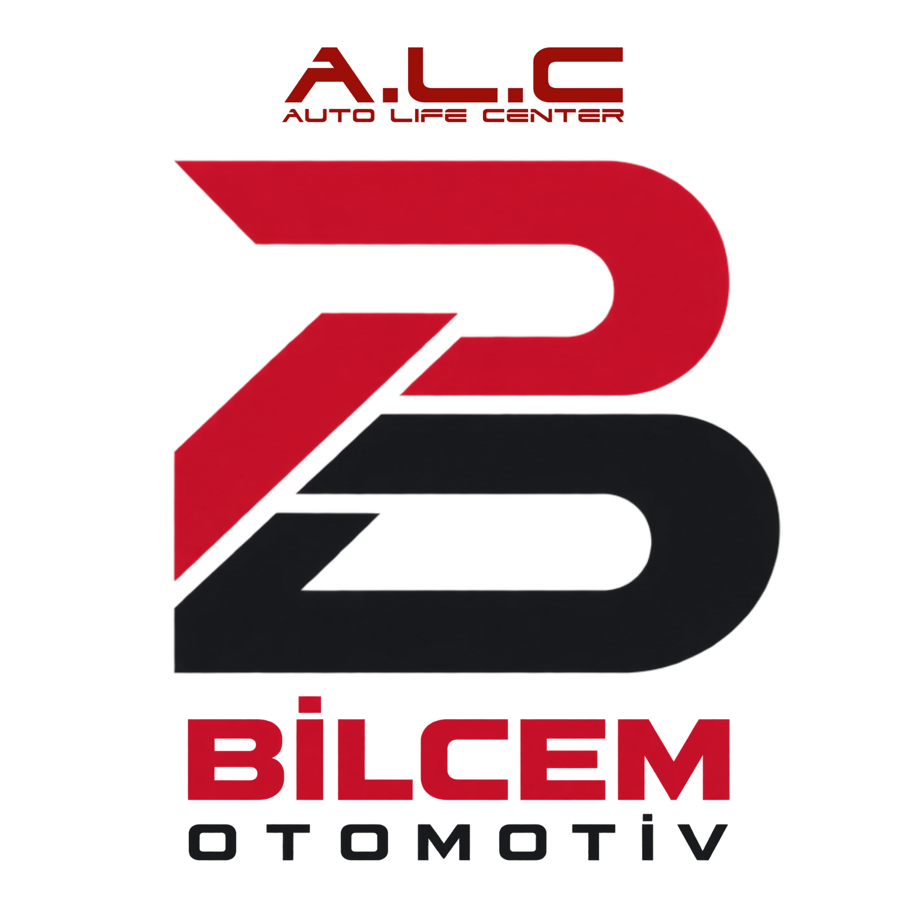 Bilcem Otomotiv